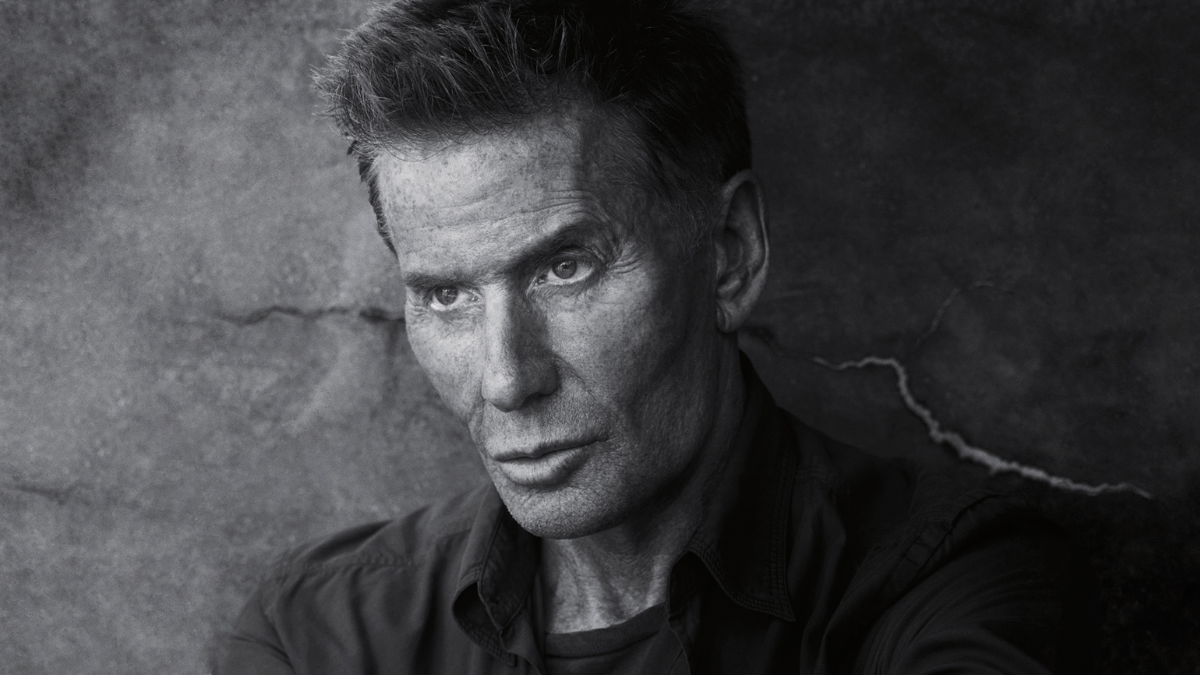 Hinh anh 3: Giai ma hai thuong hieu iconic Calvin Klein va Tommy Hilfiger