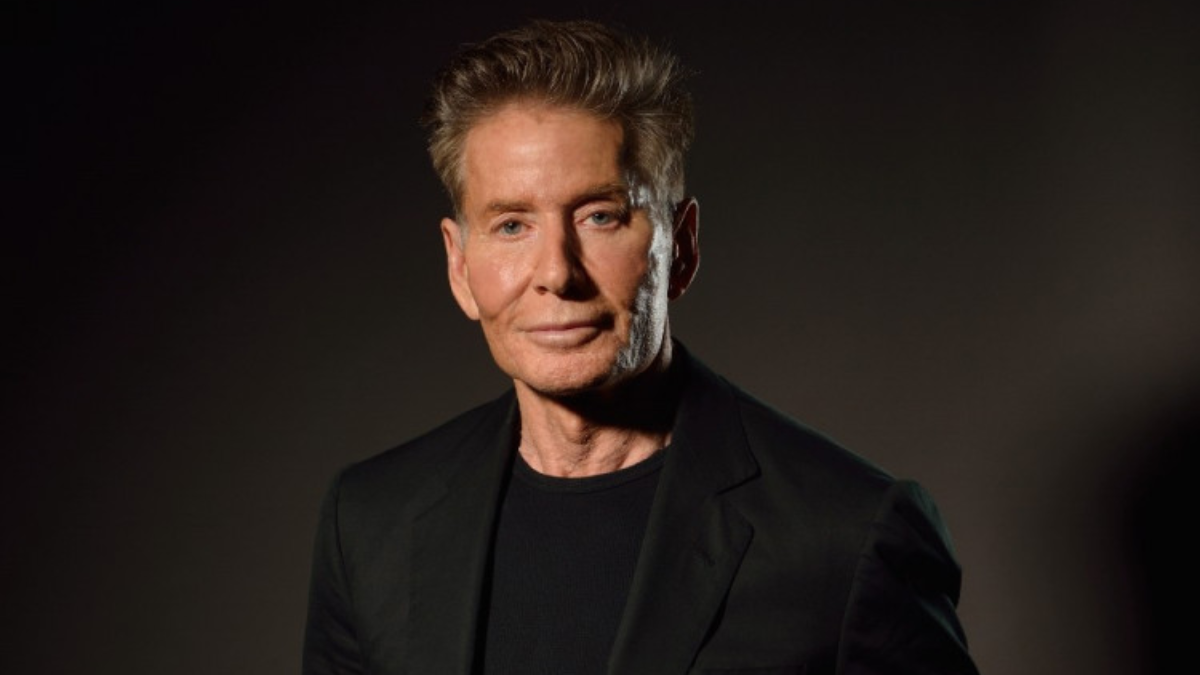 Hinh anh 2: Giai ma hai thuong hieu iconic Calvin Klein va Tommy Hilfiger