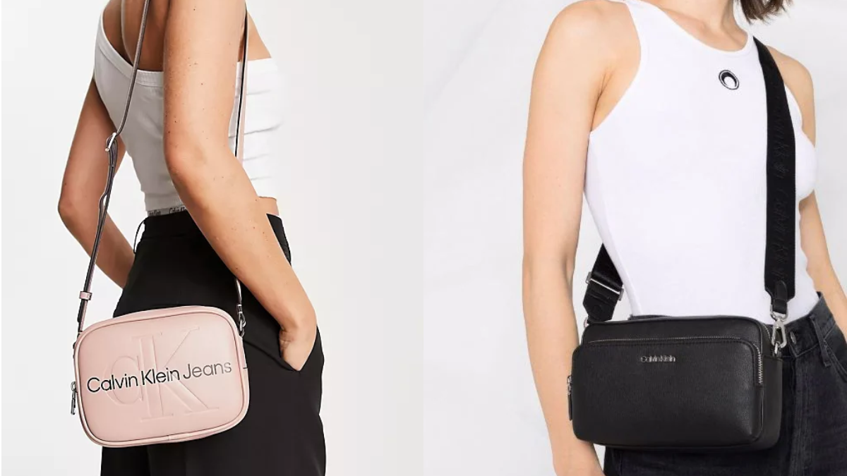 Hinh anh 5: Giai ma hai thuong hieu iconic Calvin Klein va Tommy Hilfiger