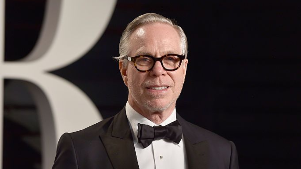 Hinh anh 7: Giai ma hai thuong hieu iconic Calvin Klein va Tommy Hilfiger