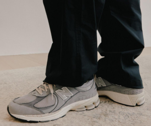 Giay New Balance 2002R 'Shadow grey' M2002RNM