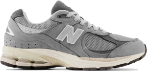 Giay New Balance 2002R 'Shadow grey' M2002RNM