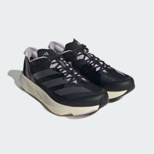 Giay Adidas Adizero Takumi Sen 9 'Black' HR0114