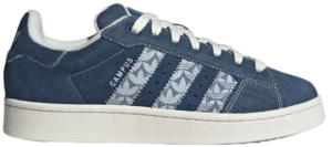 Giay Adidas Campus 00s 'Denim Trefoils' IE2217