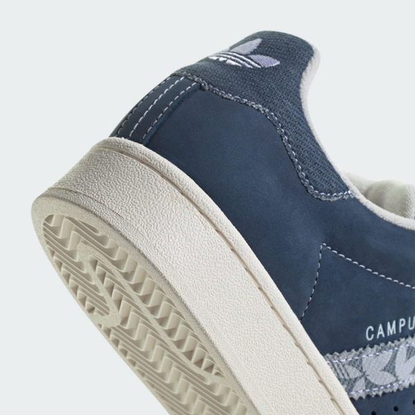 Giay Adidas Campus 00s 'Denim Trefoils' IE2217