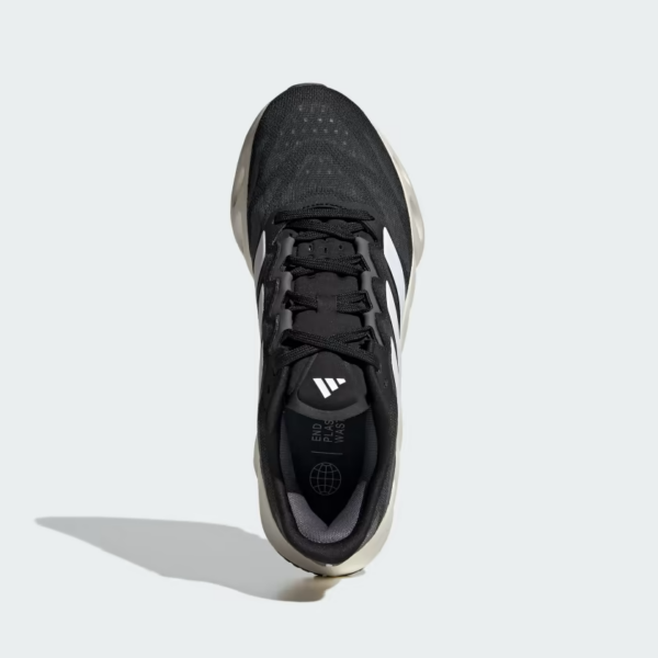 Giay Adidas Switch FWD 'Black White' ID1788