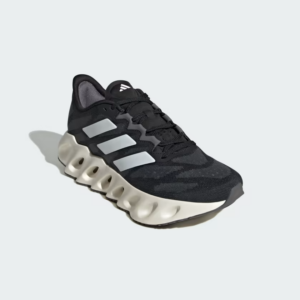 Giay Adidas Switch FWD 'Black White' ID1788