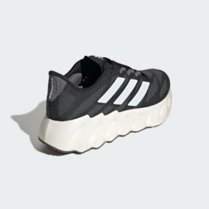 Giay Adidas Switch FWD 'Black White' ID1788