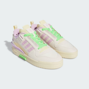 Giay Adidas Originals Forum Mod Low 'Bliss Lilac' IF2559