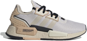 Giay Adidas Originals NMD G1 'Aluminium' ID2395
