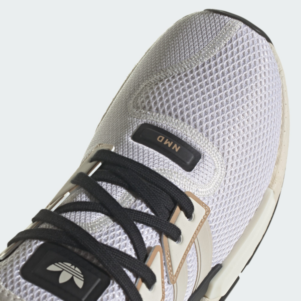 Giay Adidas Originals NMD G1 'Aluminium' ID2395