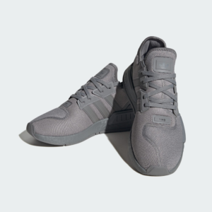 Giay Adidas Originals NMD G1 'Grey' IF2247