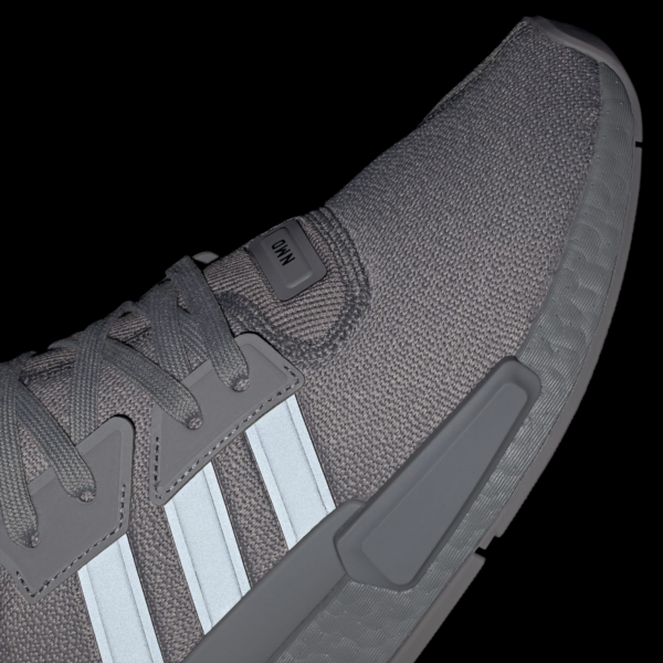 Giay Adidas Originals NMD G1 'Grey' IF2247