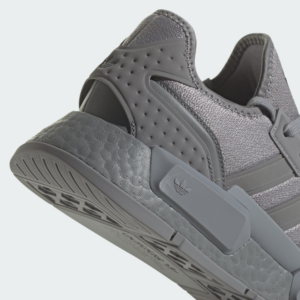 Giay Adidas Originals NMD G1 'Grey' IF2247