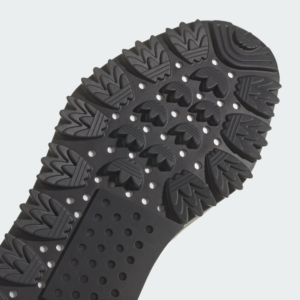 Giay Adidas NMD S1 'Silver Metallic Black' ID0361