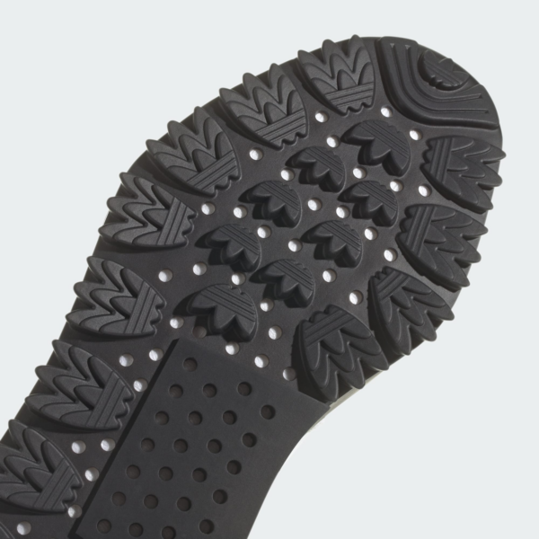 Giay Adidas NMD S1 'Silver Metallic Black' ID0361