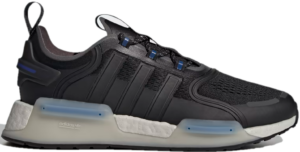 Giay Adidas NMD_V3 'Core Black' HP4316