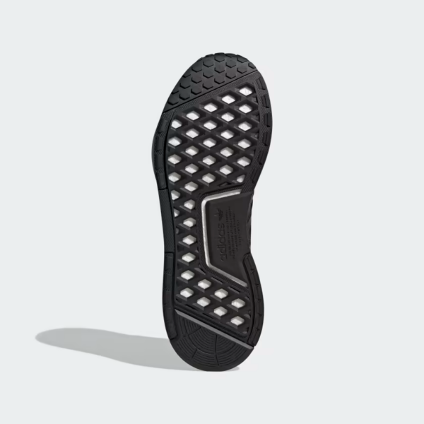Giay Adidas NMD_V3 'Core Black' HP4316