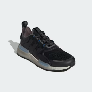 Giay Adidas NMD_V3 'Core Black' HP4316