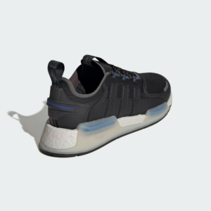 Giay Adidas NMD_V3 'Core Black' HP4316