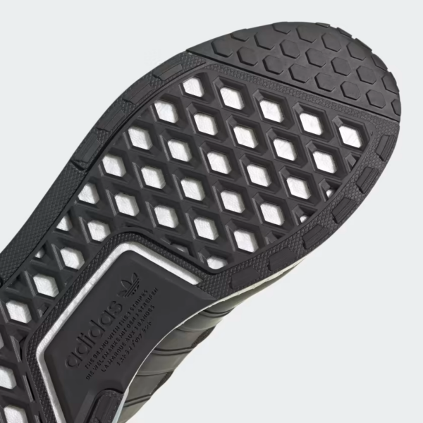 Giay Adidas NMD_V3 'Core Black' HP4316
