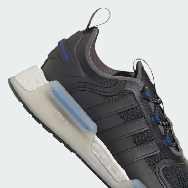 Giay Adidas NMD_V3 'Core Black' HP4316