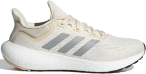 Giay Adidas Pureboost 22 'Ecru Tint' GW3533