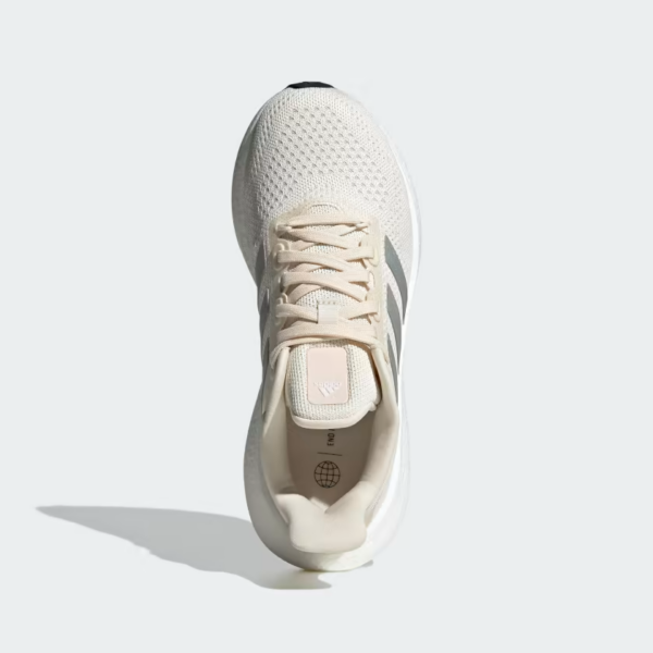 Giay Adidas Pureboost 22 'Ecru Tint' GW3533