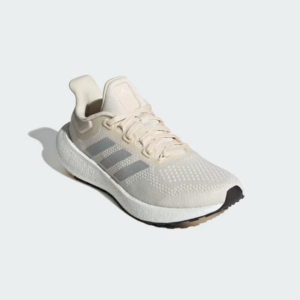 Giay Adidas Pureboost 22 'Ecru Tint' GW3533