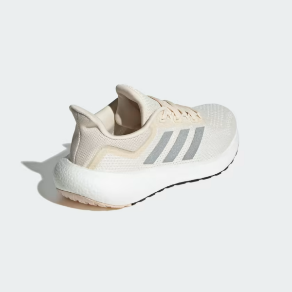 Giay Adidas Pureboost 22 'Ecru Tint' GW3533