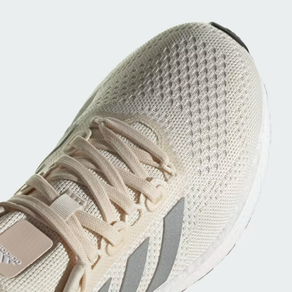 Giay Adidas Pureboost 22 'Ecru Tint' GW3533
