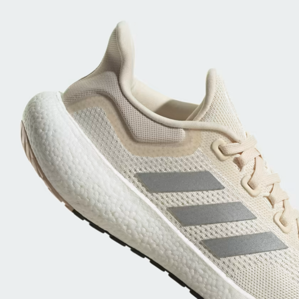 Giay Adidas Pureboost 22 'Ecru Tint' GW3533