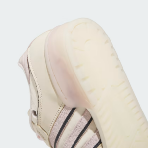 Giay Adidas Rivalry Low 86 'Almost Pink' FZ6319