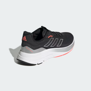 Giay Adidas Speedmotion 'Black' GX0569
