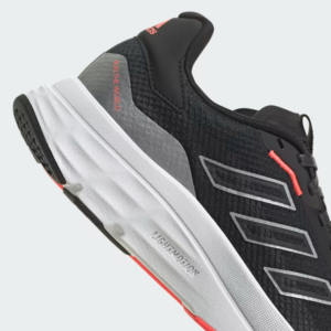 Giay Adidas Speedmotion 'Black' GX0569