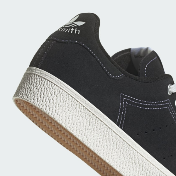 Giay Adidas Stan Smith CS 'Black' ID2042