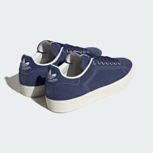Giay Adidas Stan Smith CS 'Dark Blue' ID2046