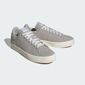Giay Adidas Stan Smith CS 'Grey' ID2040