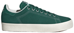 Giay Adidas Stan Smith CS 'Collegiate Green' ID2045