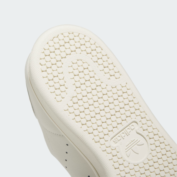 Giay Adidas Stan Smith x Rich Mnisi 'Pride' ID7494