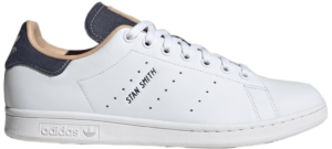 Giay Adidas Originals Stan Smith 'Magic Beige' ID2029