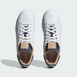 Giay Adidas Originals Stan Smith 'Magic Beige' ID2029