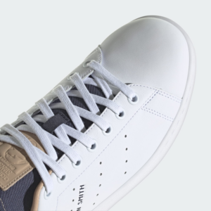 Giay Adidas Originals Stan Smith 'Magic Beige' ID2029