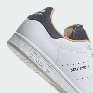 Giay Adidas Originals Stan Smith 'Magic Beige' ID2029