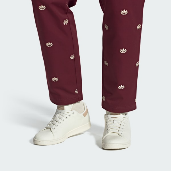 Giay Adidas Stan Smith 'White Denim' IE7271