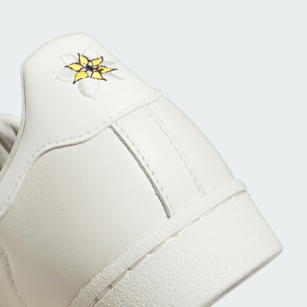 Giay Adidas Superstar x Rich Mnisi 'Pride' ID7493
