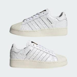 Giay Adidas Superstar XLG 'White' ID7801
