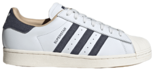 Giay Adidas Originals Superstar 'Supplier Colour' ID4685