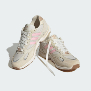 Giay Adidas Torsion Super Originals 'Pink' IE4212