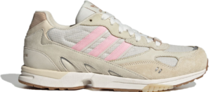 Giay Adidas Torsion Super Originals 'Pink' IE4212